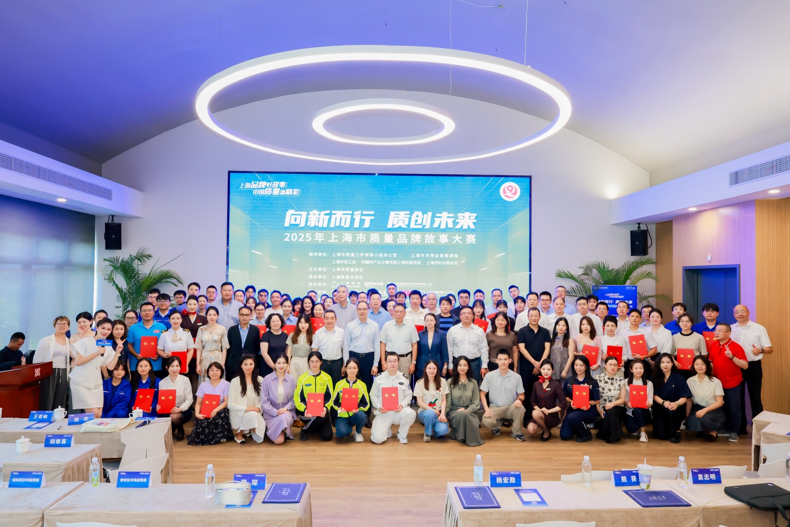 c8f704a9-d4db-48bd-b0fc-20d9a2c89027.jpg c8f704a9-d4db-48bd-b0fc-20d9a2c89027.jpg