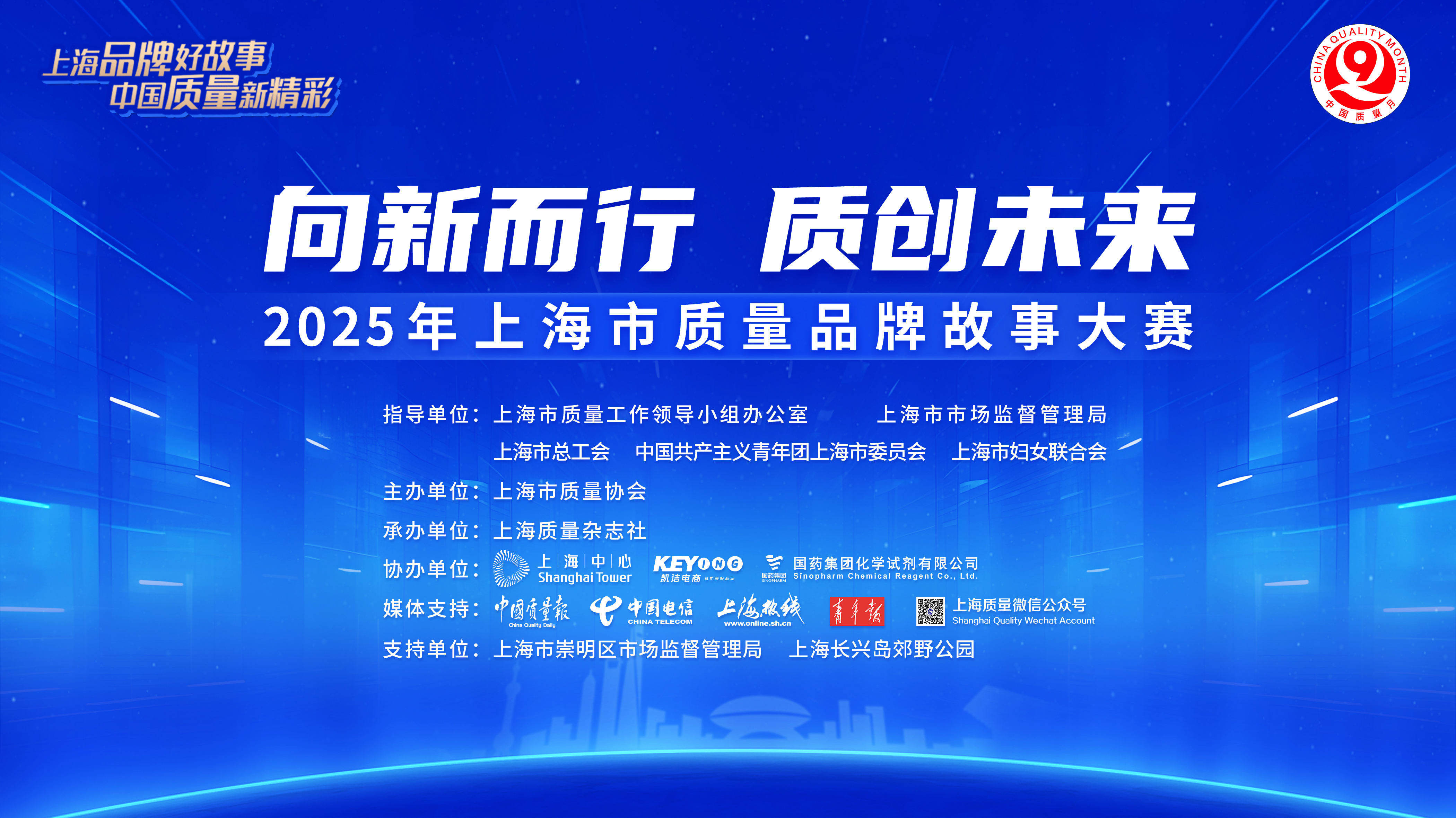 pic(3).jpg pic(3).jpg