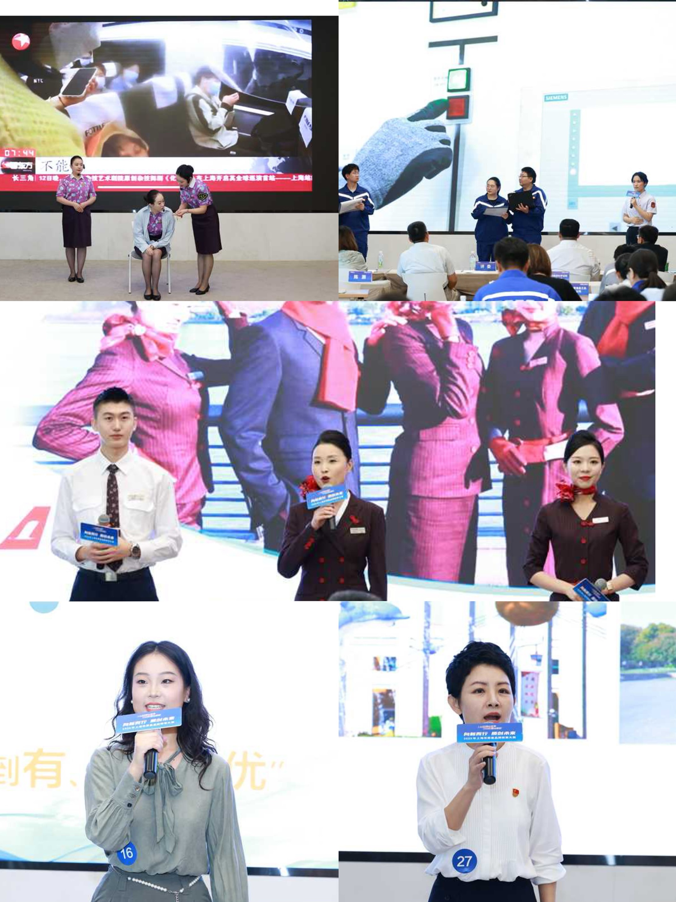 3cf5edbf-b2ce-468d-a83e-276a13d9bd34.jpg 3cf5edbf-b2ce-468d-a83e-276a13d9bd34.jpg