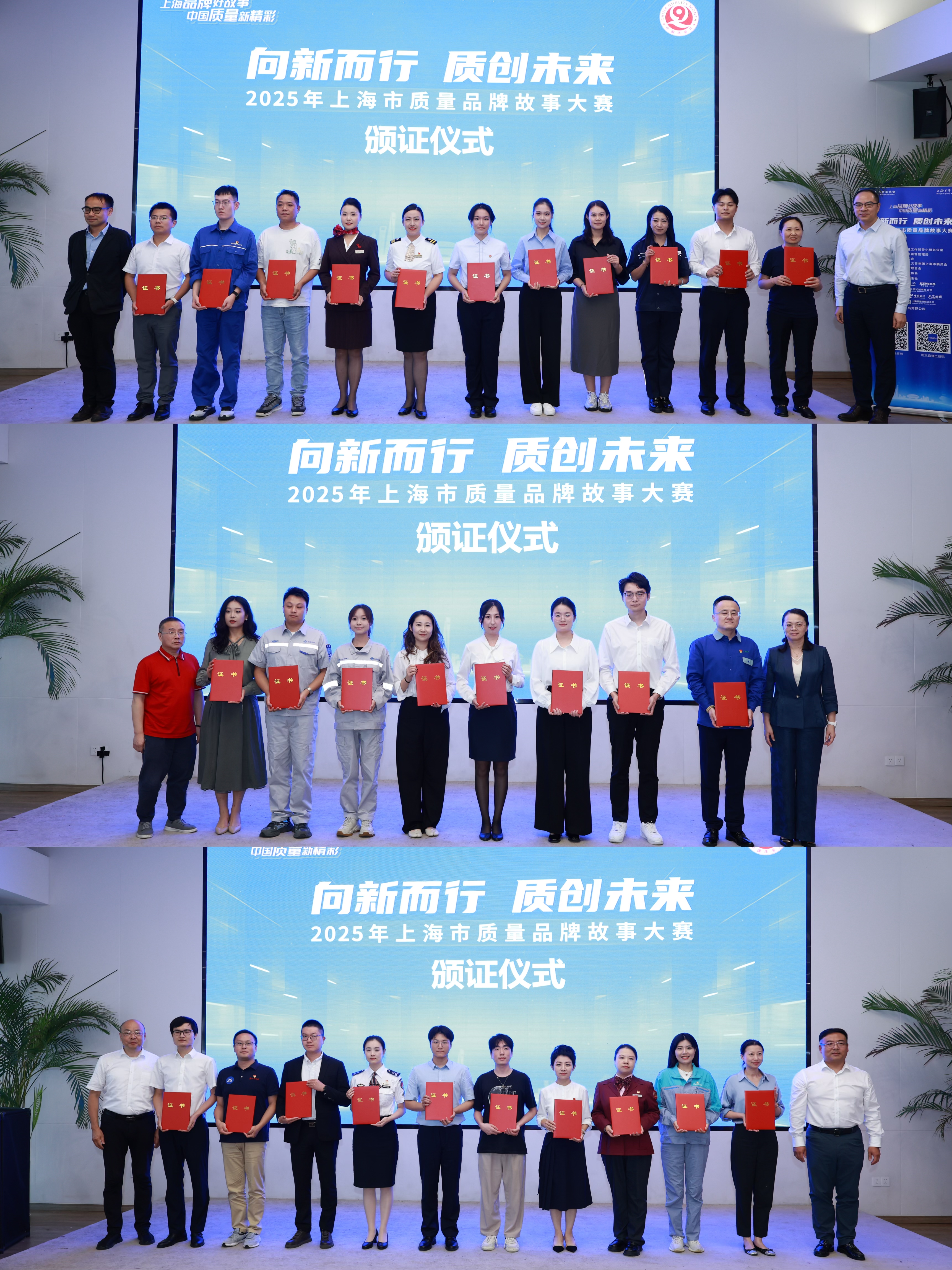 74080dbd-d927-4700-9245-42ae936f5f59.jpg 74080dbd-d927-4700-9245-42ae936f5f59.jpg