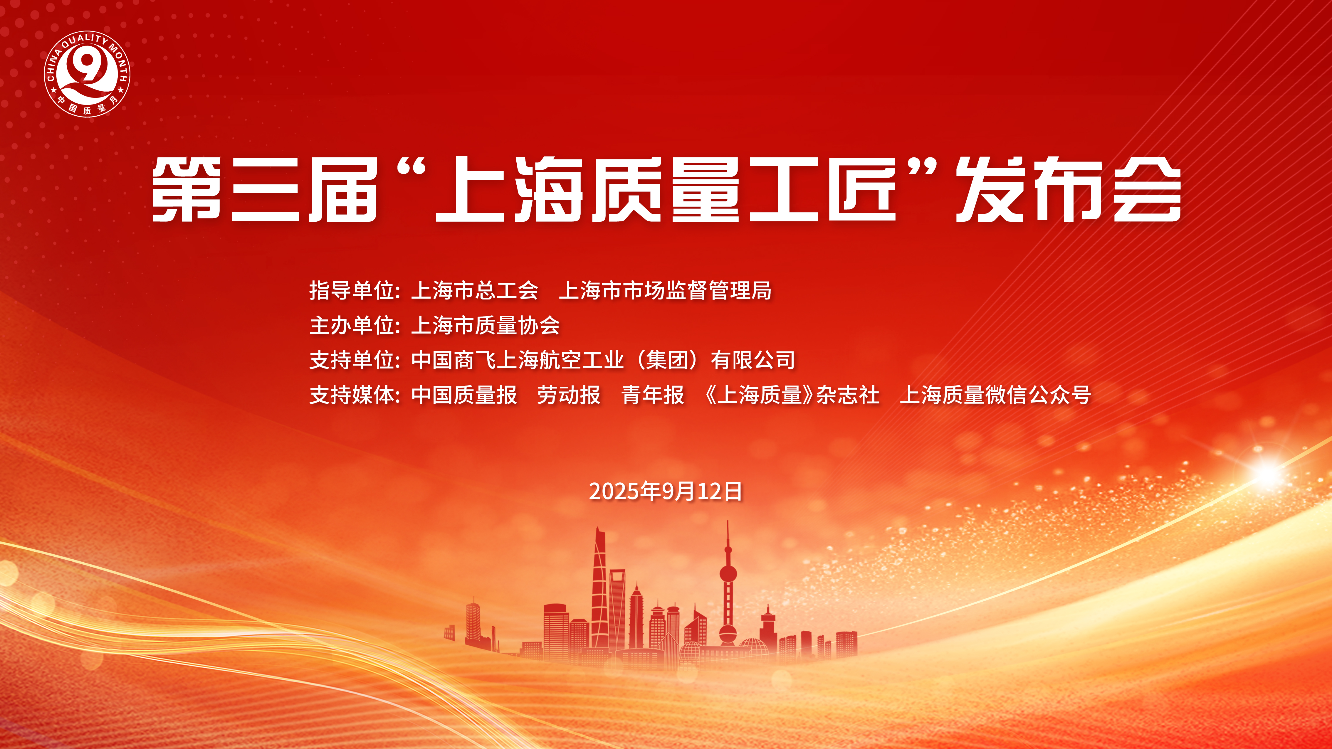 origin.jpg origin.jpg