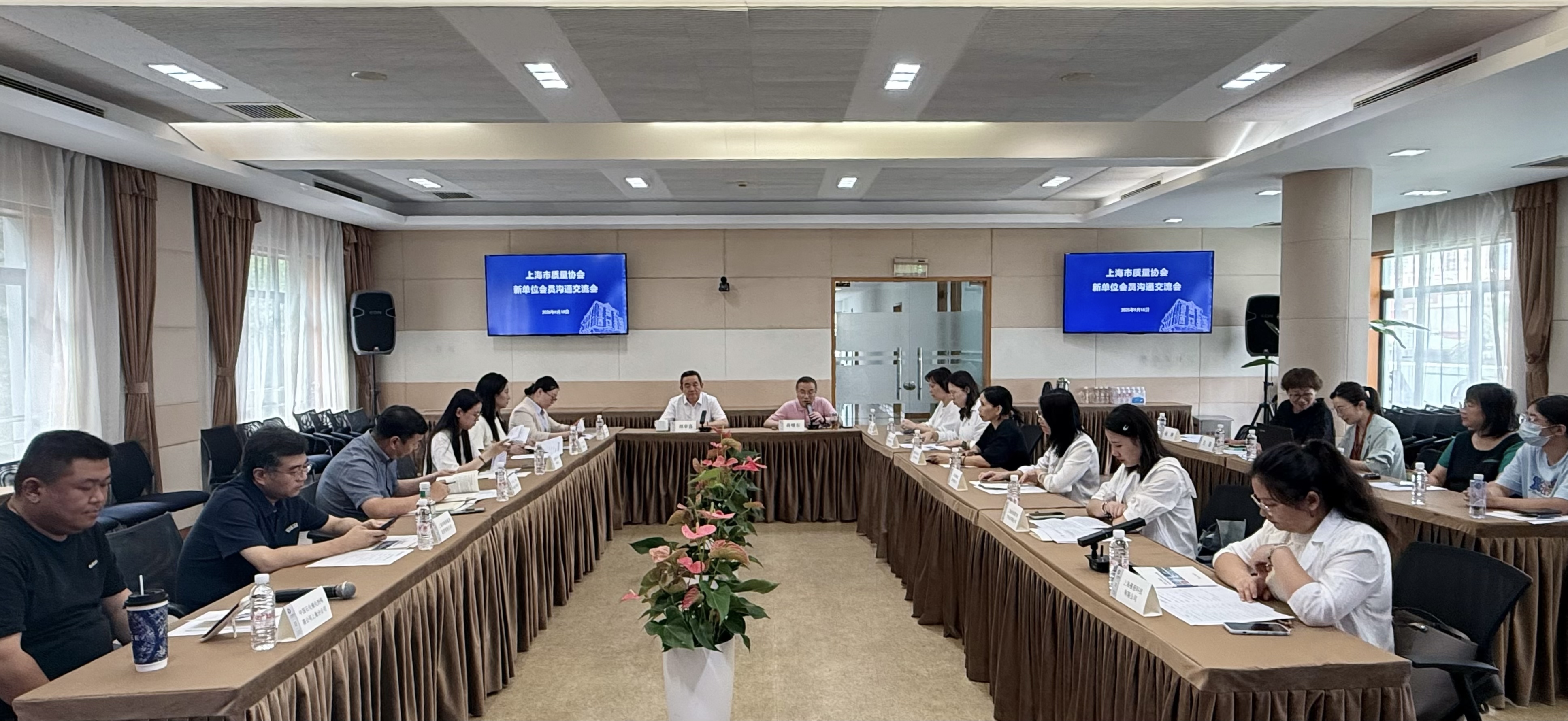 0e85cc50-2794-4b00-a4cb-fdcc34a5dda3.jpg 0e85cc50-2794-4b00-a4cb-fdcc34a5dda3.jpg