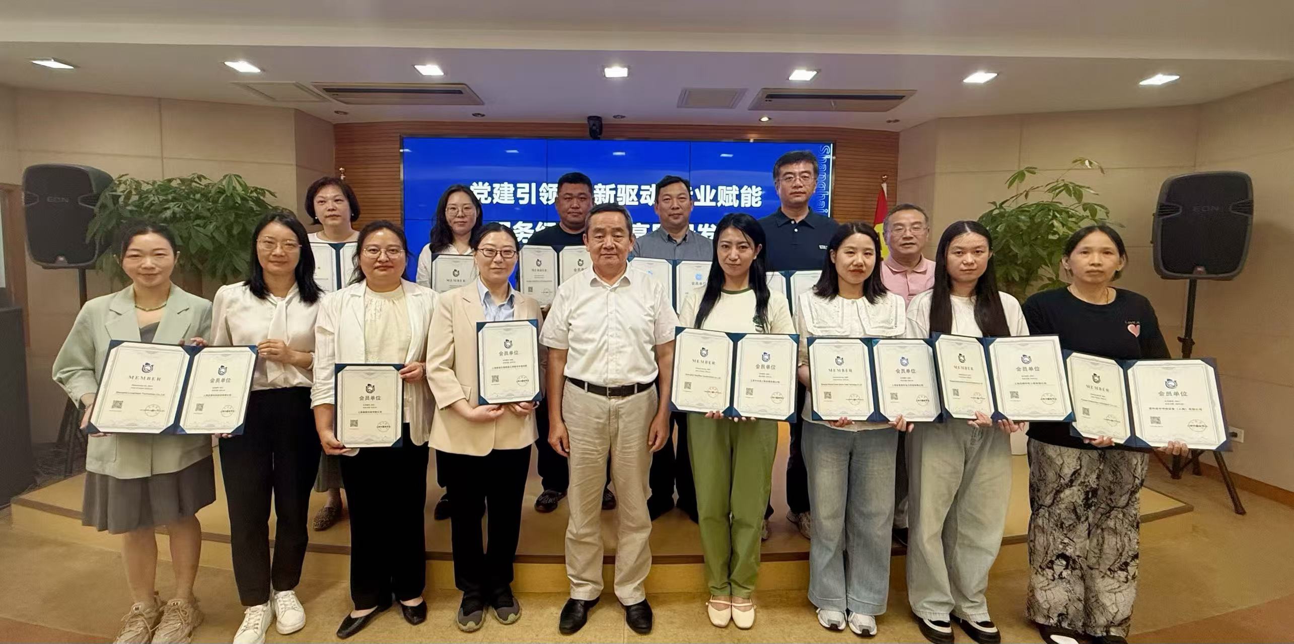 2c9357de-e5cb-46a5-bdb8-edf2da02de0b.jpg 2c9357de-e5cb-46a5-bdb8-edf2da02de0b.jpg