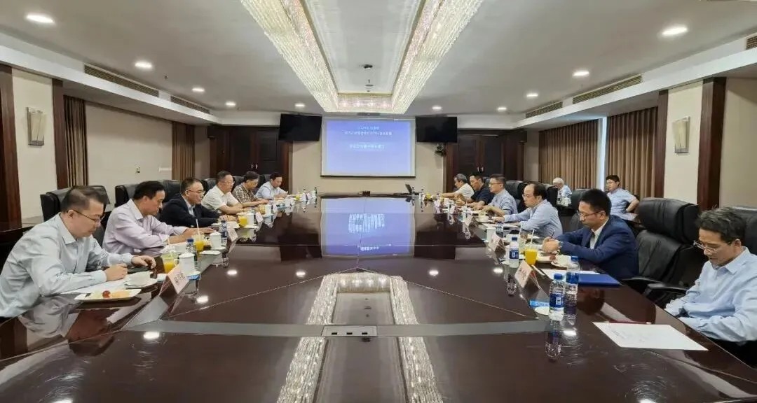 640 (1).jpg 640 (1).jpg