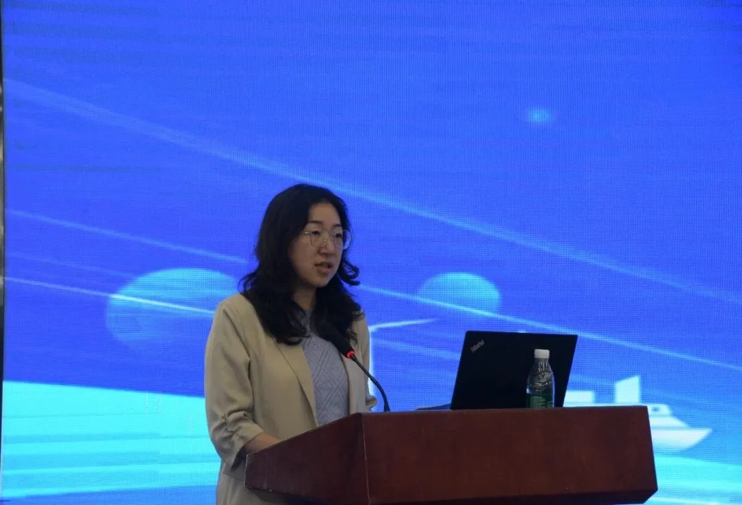 5中國新時代認證中心副主任 李明檜總結發(fā)言.jpg