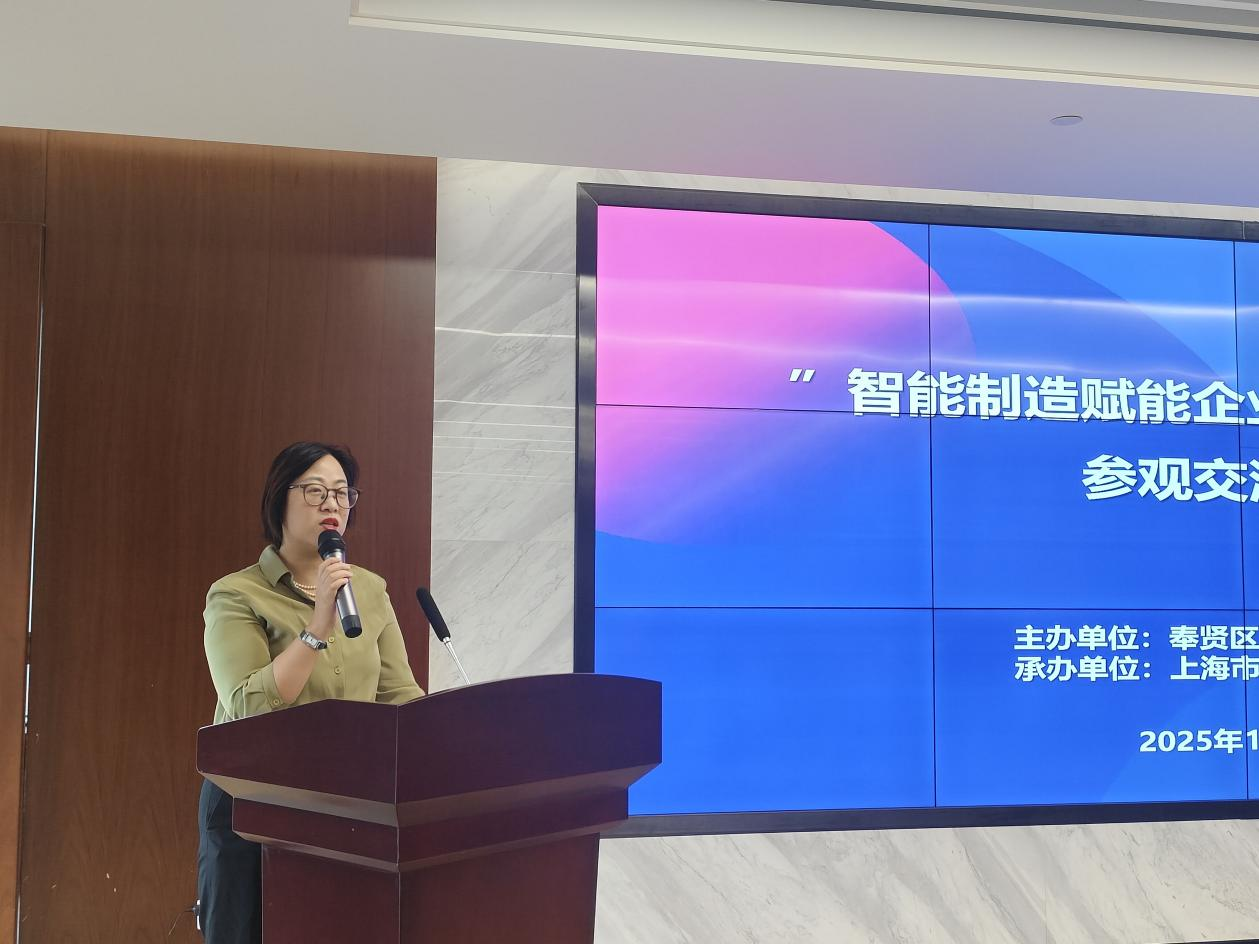 圖片3.png 圖片3.png