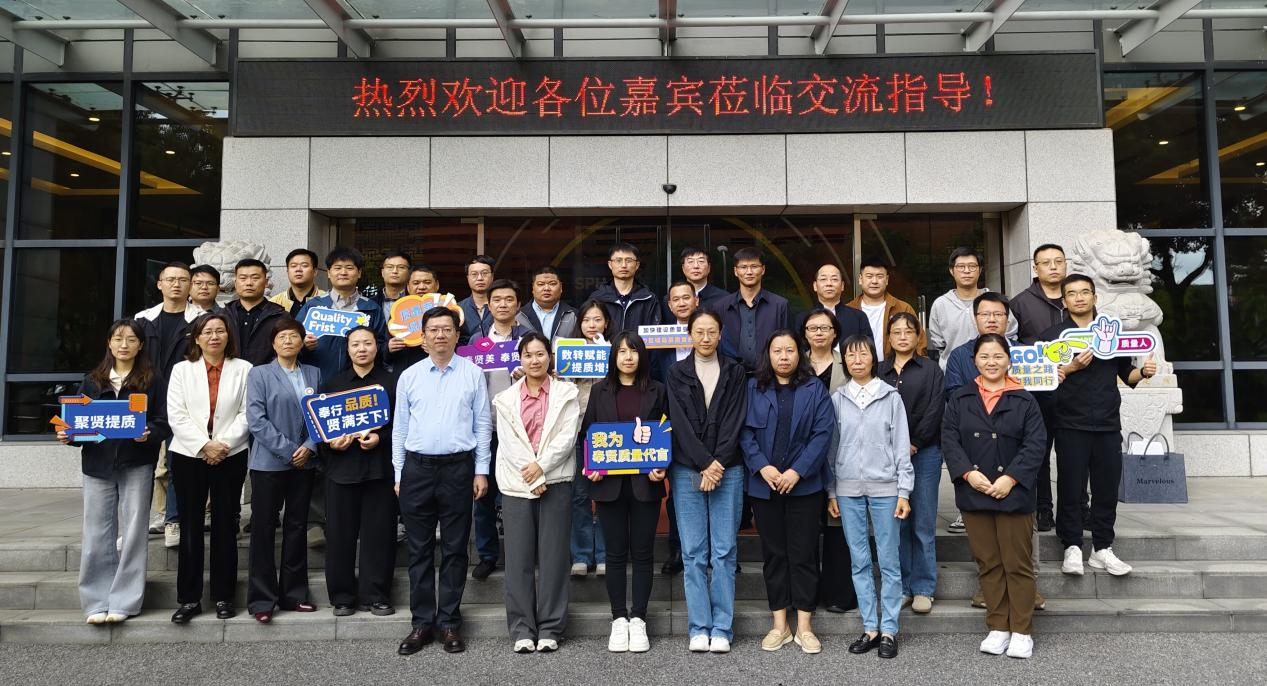 圖片7.png 圖片7.png