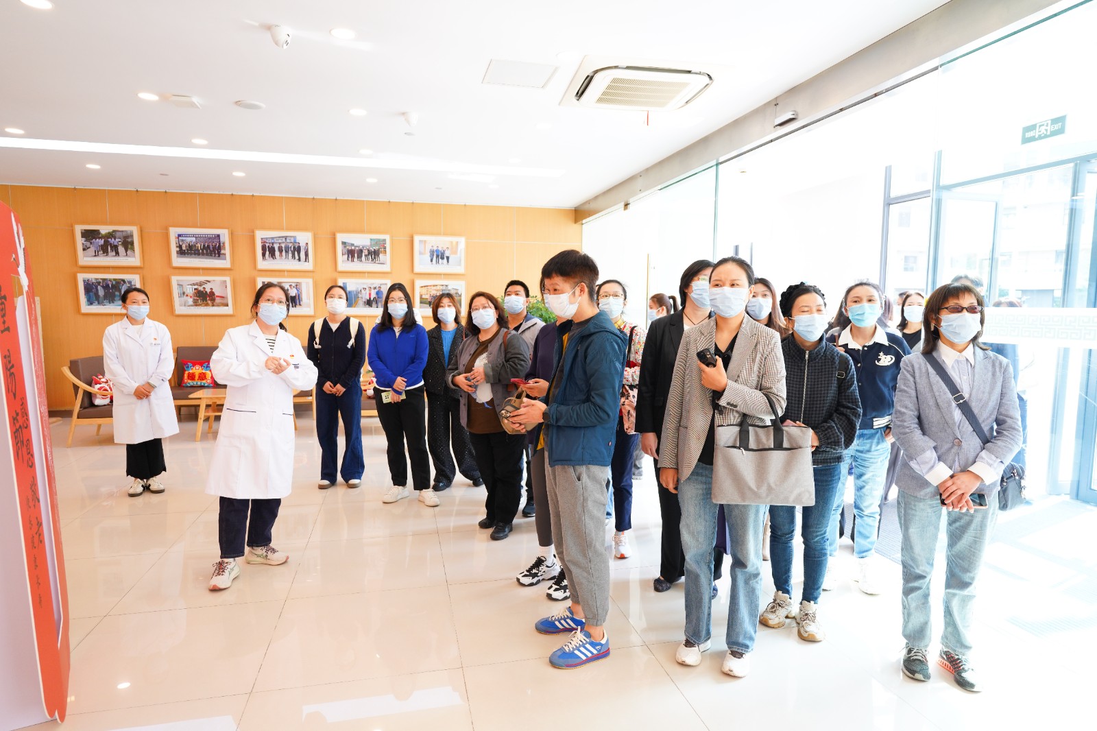 3四福院參觀1(1).jpg 3四福院參觀1(1).jpg