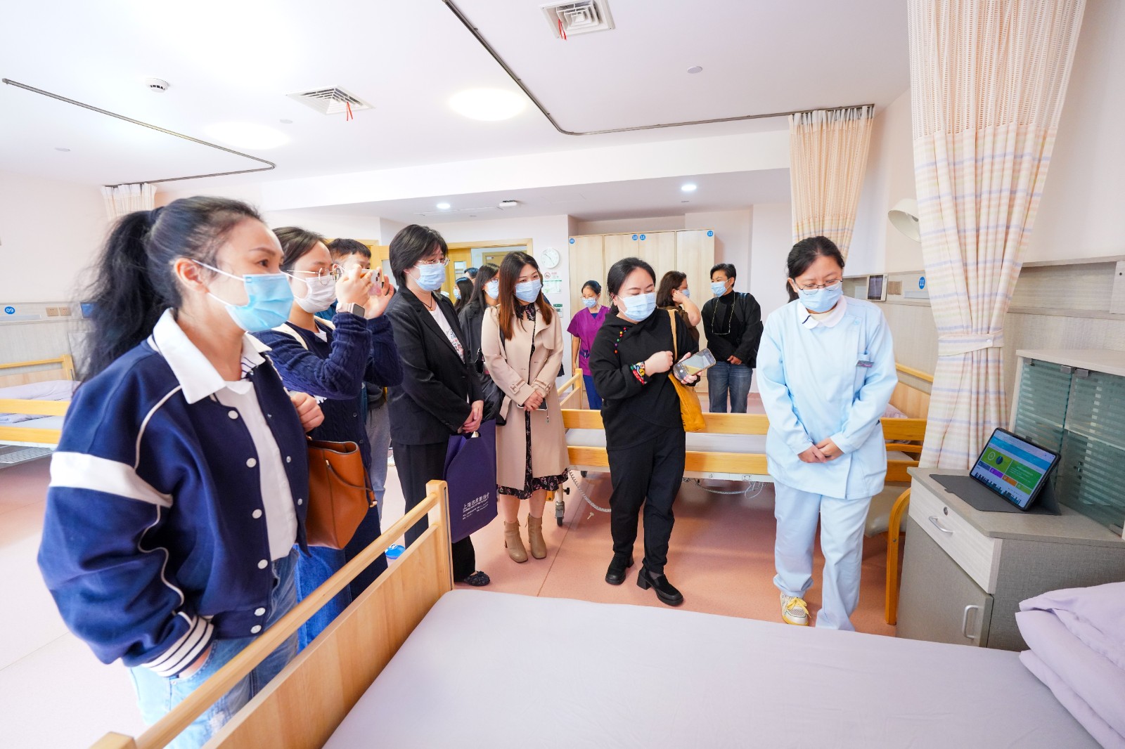 4四福院參觀2(1).jpg 4四福院參觀2(1).jpg