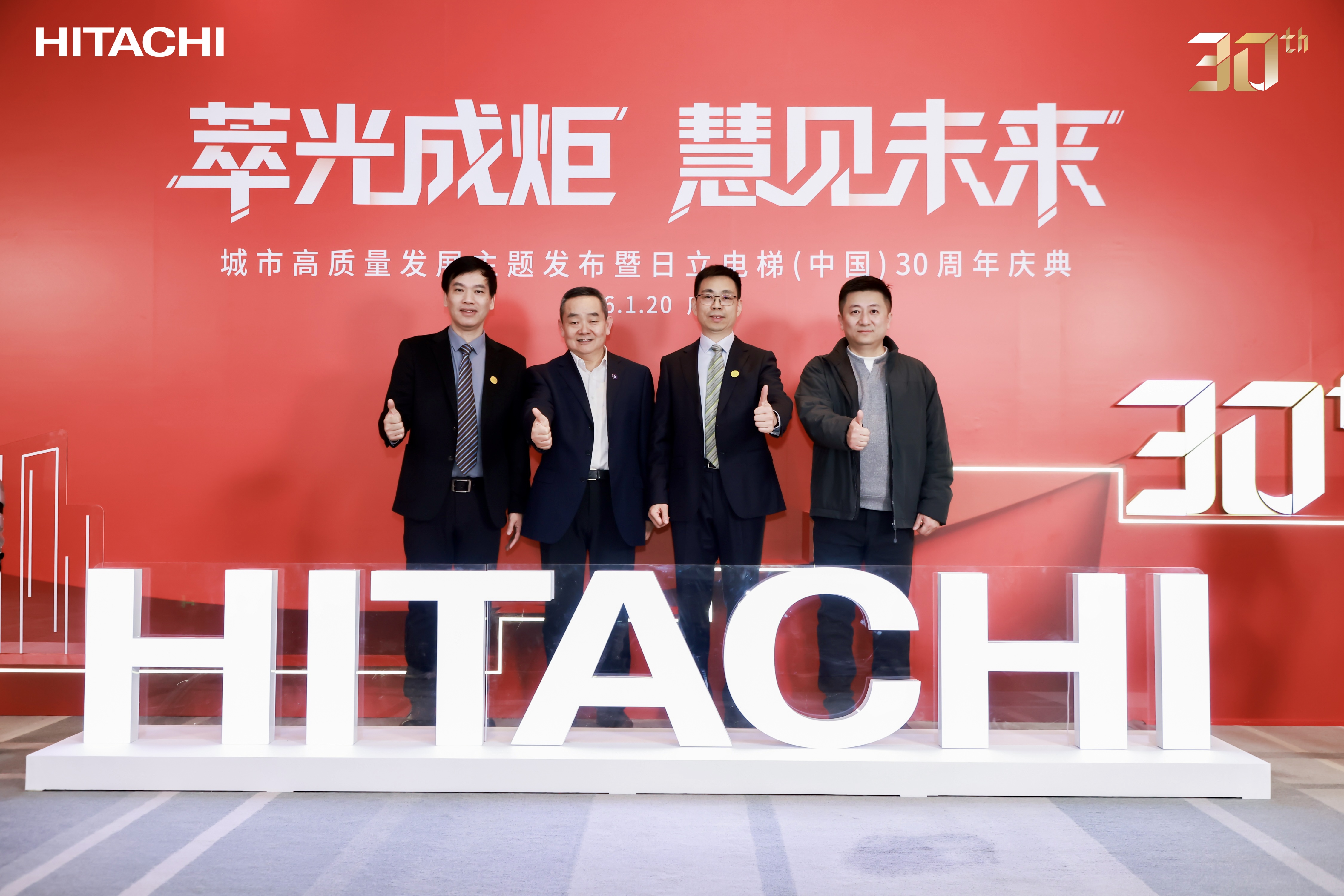 6bd7a35dc544f97182daed3a20f3b9ff(1).jpg 6bd7a35dc544f97182daed3a20f3b9ff(1).jpg